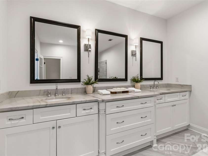 290 Jockey Trail, Aiken, SC 29801.  MLS# CAR4398116, YatesRealty ID 34291. 