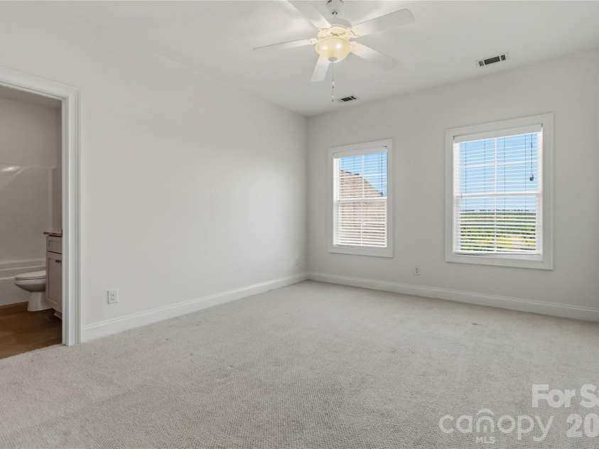 290 Jockey Trail, Aiken, SC 29801.  MLS# CAR4398116, YatesRealty ID 34291. 