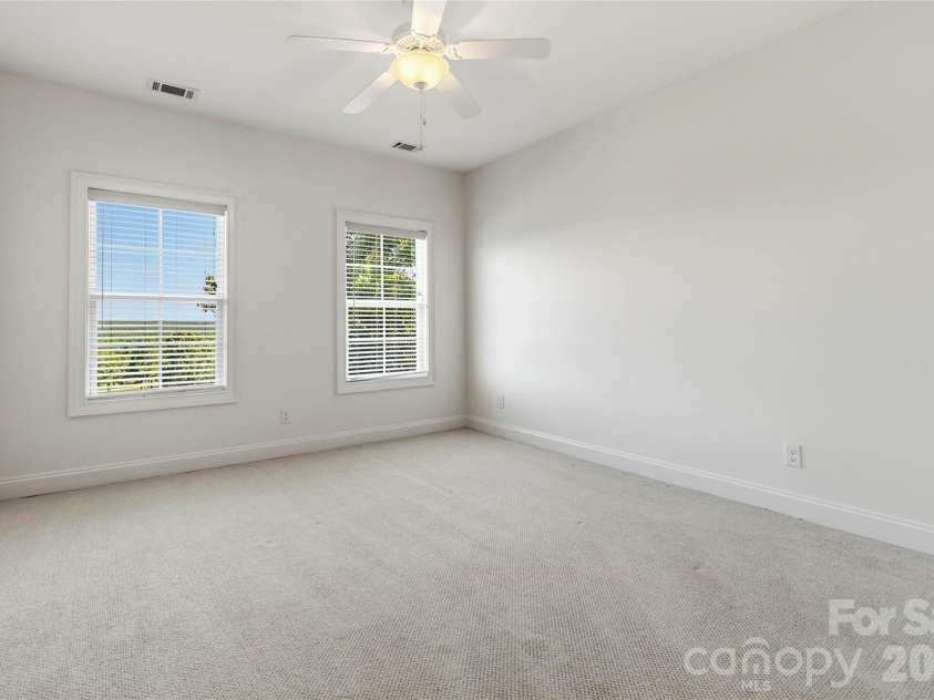 290 Jockey Trail, Aiken, SC 29801.  MLS# CAR4398116, YatesRealty ID 34291. 