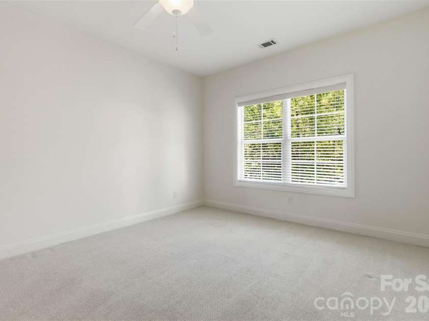 290 Jockey Trail, Aiken, SC 29801.  MLS# CAR4398116, YatesRealty ID 34291. 