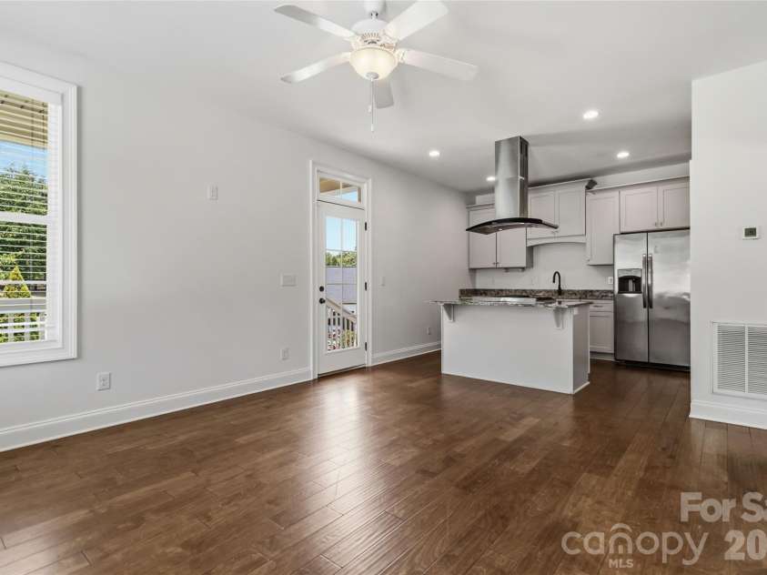 290 Jockey Trail, Aiken, SC 29801.  MLS# CAR4398116, YatesRealty ID 34291. 