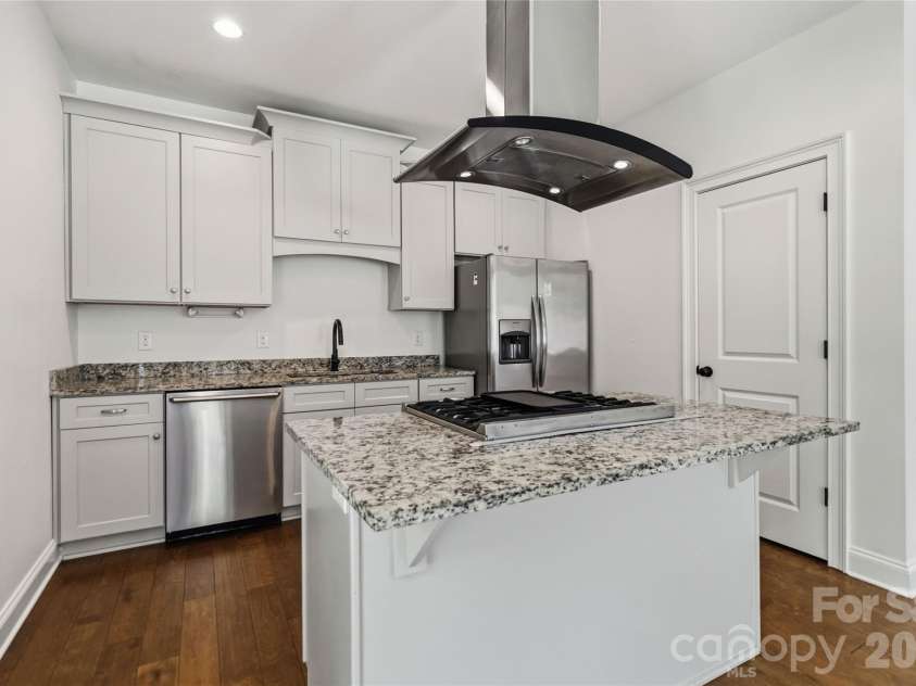 290 Jockey Trail, Aiken, SC 29801.  MLS# CAR4398116, YatesRealty ID 34291. 