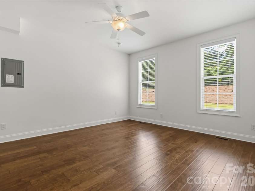 290 Jockey Trail, Aiken, SC 29801.  MLS# CAR4398116, YatesRealty ID 34291. 