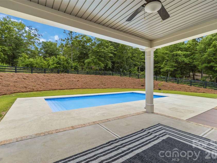 290 Jockey Trail, Aiken, SC 29801.  MLS# CAR4398116, YatesRealty ID 34291. 