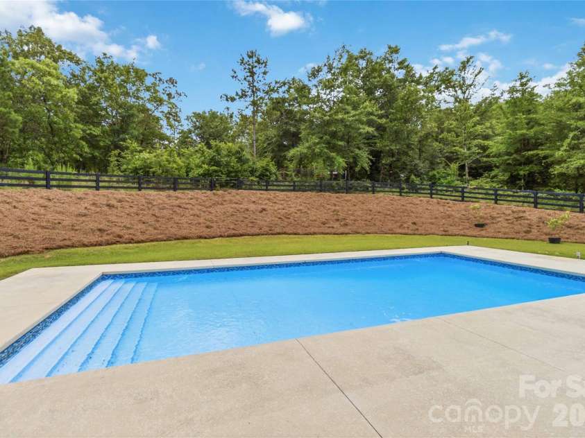 290 Jockey Trail, Aiken, SC 29801.  MLS# CAR4398116, YatesRealty ID 34291. 
