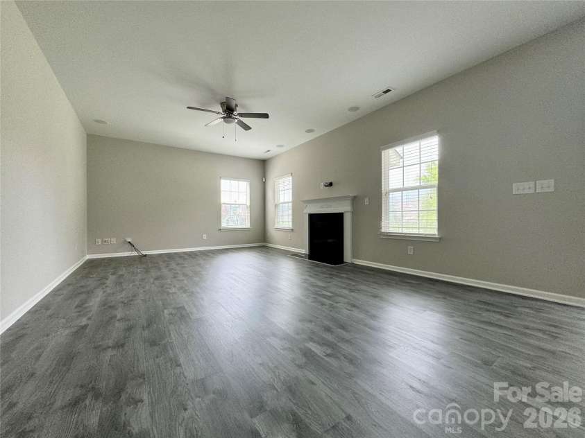 2482 Chatham Drive, Fort Mill, SC 29707.  MLS# CAR4395475, YatesRealty ID 34292. 