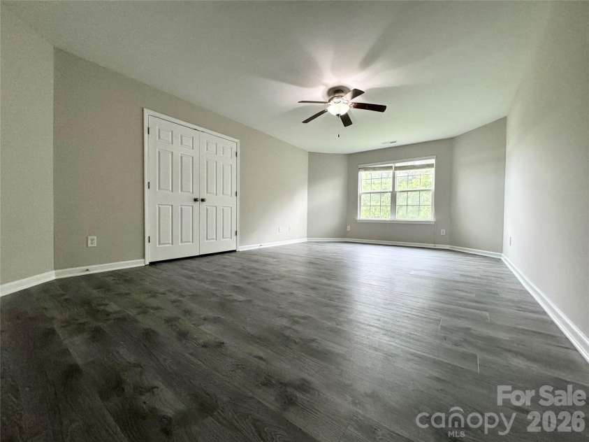2482 Chatham Drive, Fort Mill, SC 29707.  MLS# CAR4395475, YatesRealty ID 34292. 