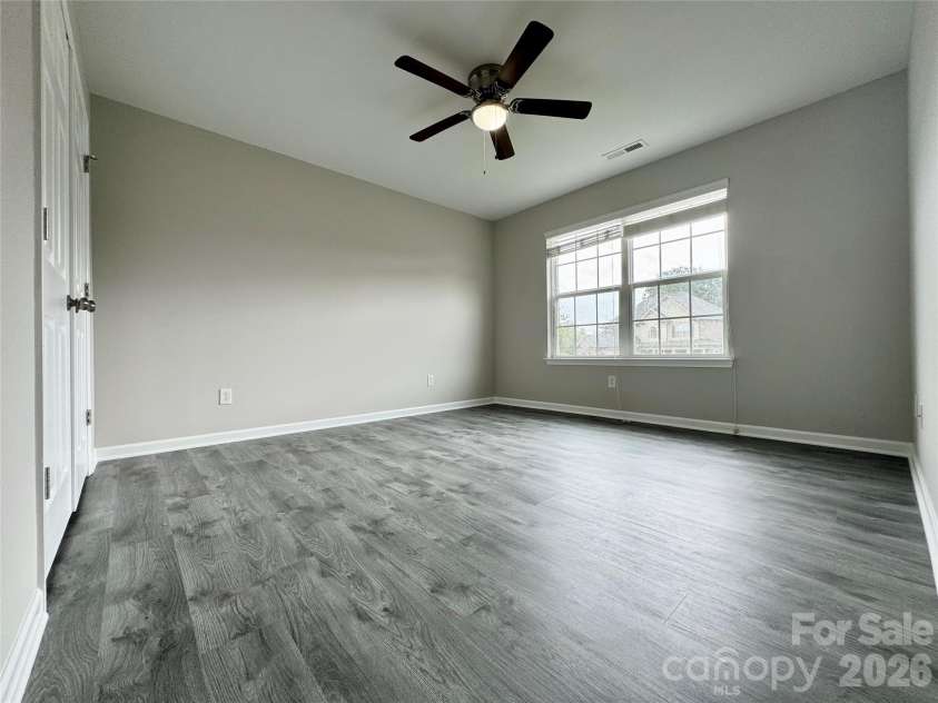 2482 Chatham Drive, Fort Mill, SC 29707.  MLS# CAR4395475, YatesRealty ID 34292. 