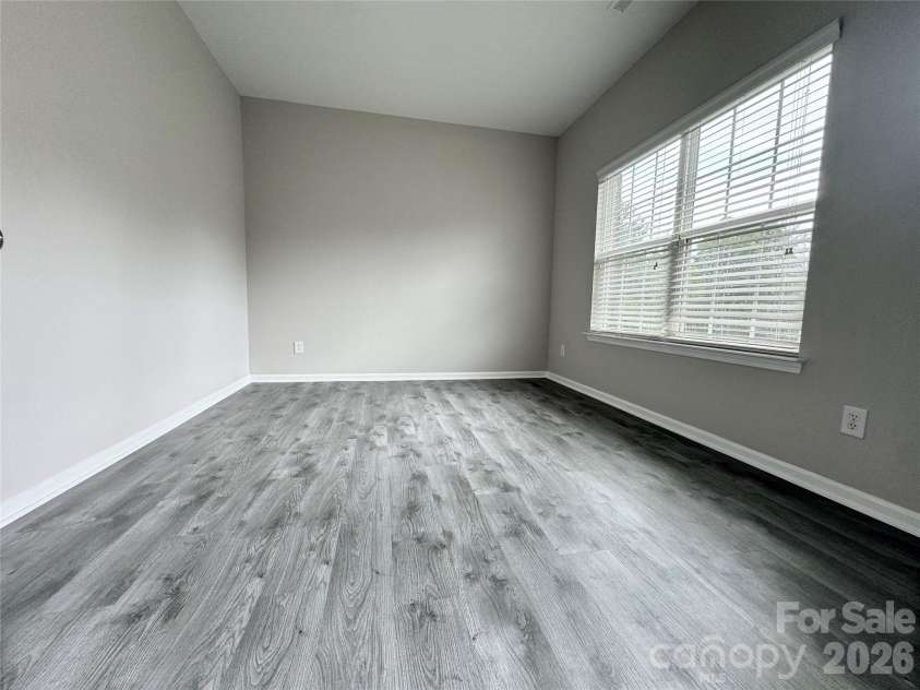 2482 Chatham Drive, Fort Mill, SC 29707.  MLS# CAR4395475, YatesRealty ID 34292. 