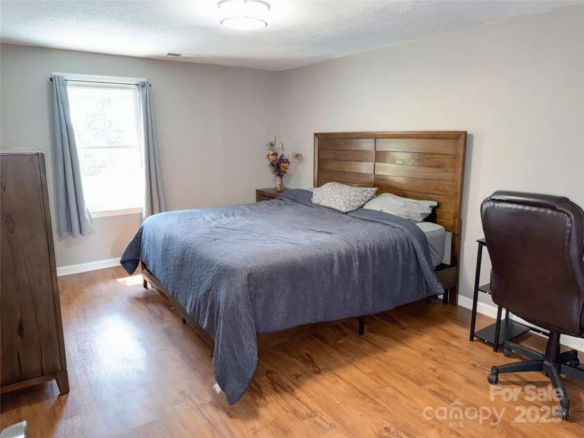 368 Gaddy Farm Road, Mount Gilead, NC 27306.  MLS# CAR4296067, YatesRealty ID 34295. 