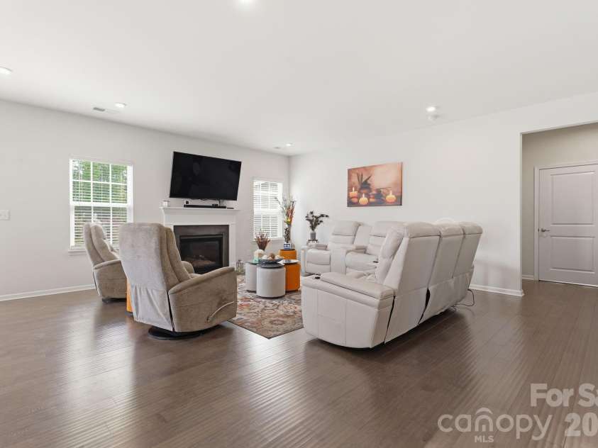 1848 Scarbrough Circle, Concord, NC 28025.  MLS# CAR4397136, YatesRealty ID 34296. 
