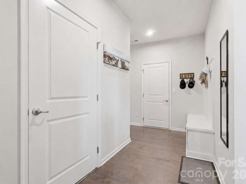 1848 Scarbrough Circle, Concord, NC 28025.  MLS# CAR4397136, YatesRealty ID 34296. 