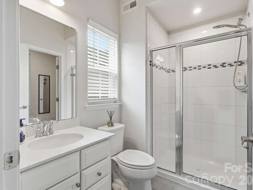 1848 Scarbrough Circle, Concord, NC 28025.  MLS# CAR4397136, YatesRealty ID 34296. 