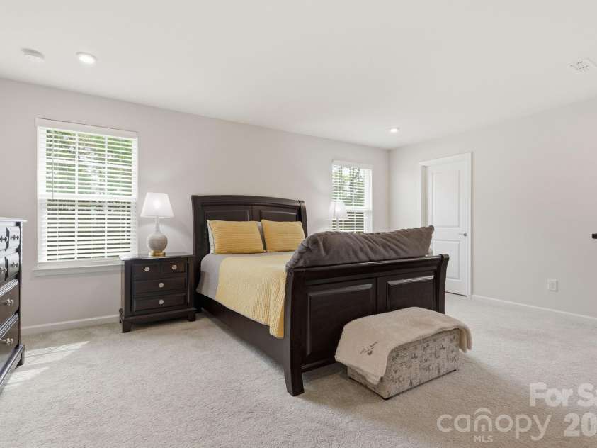 1848 Scarbrough Circle, Concord, NC 28025.  MLS# CAR4397136, YatesRealty ID 34296. 
