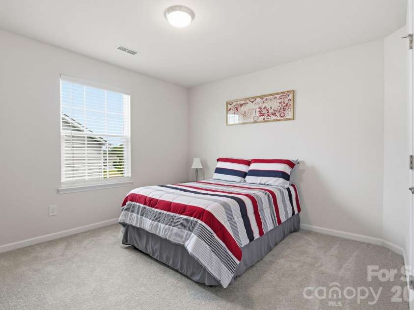 1848 Scarbrough Circle, Concord, NC 28025.  MLS# CAR4397136, YatesRealty ID 34296. 
