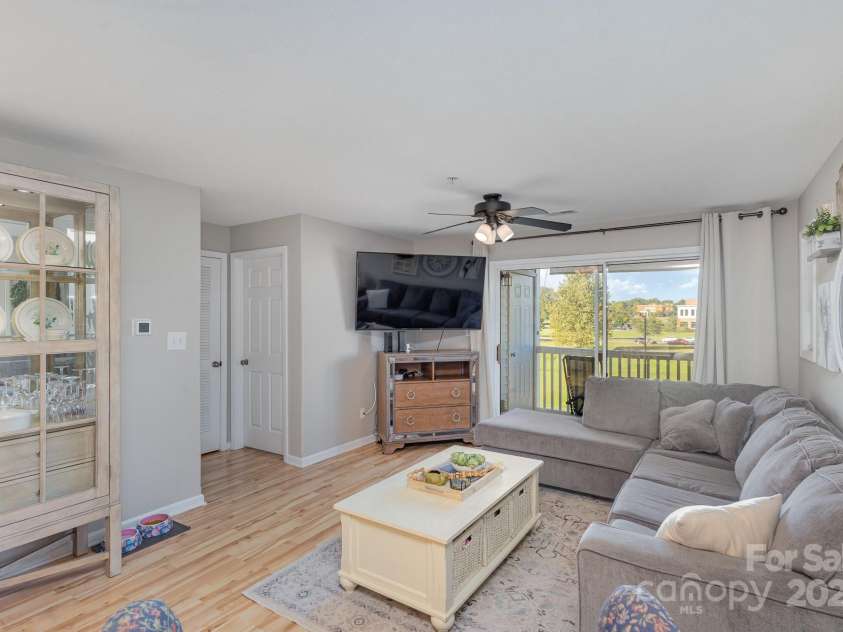 3847 Carl Parmer Drive, Harrisburg, NC 28075.  MLS# CAR4296099, YatesRealty ID 34296. 