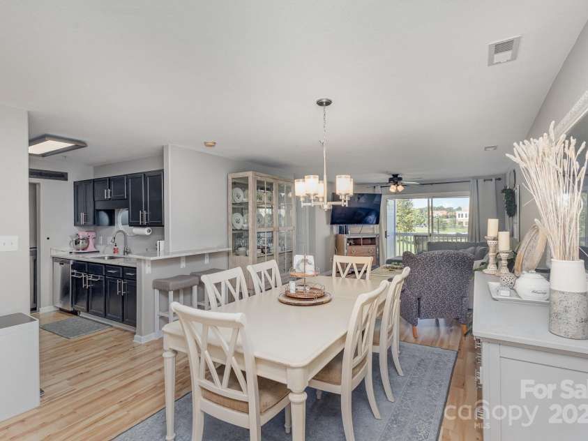 3847 Carl Parmer Drive, Harrisburg, NC 28075.  MLS# CAR4296099, YatesRealty ID 34296. 