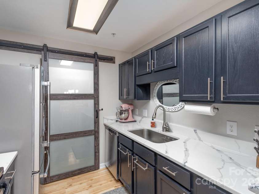 3847 Carl Parmer Drive, Harrisburg, NC 28075.  MLS# CAR4296099, YatesRealty ID 34296. 