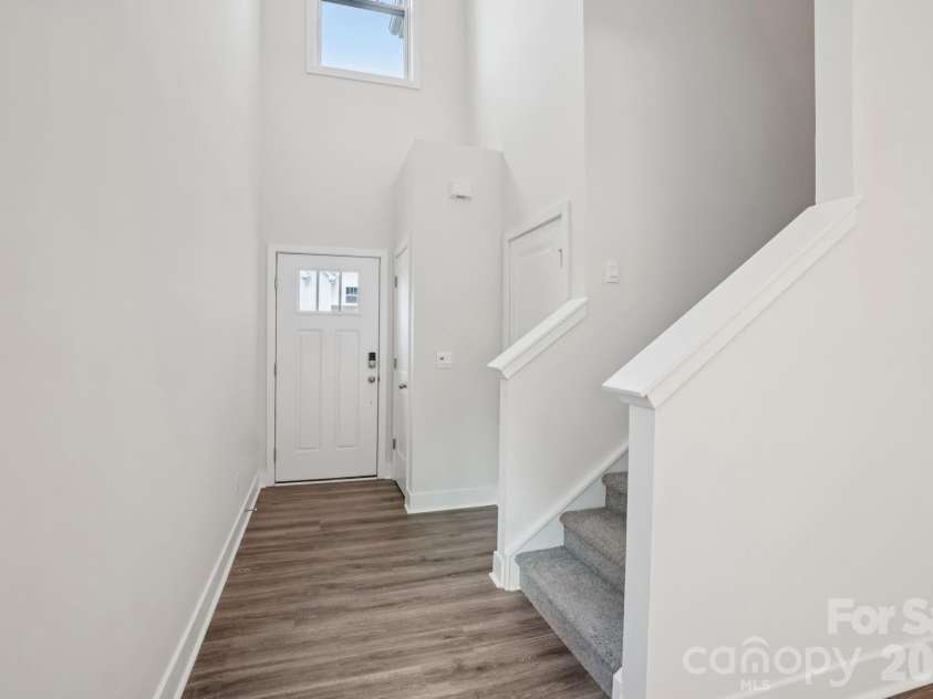 118 Sugg Trail, Weaverville, NC 28787.  MLS# CAR4296116, YatesRealty ID 34297. 