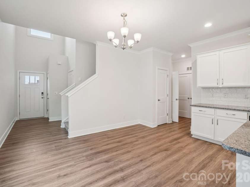 118 Sugg Trail, Weaverville, NC 28787.  MLS# CAR4296116, YatesRealty ID 34297. 