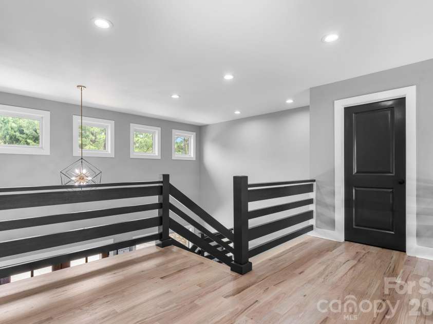 102 Gunpowder View Circle, Granite Falls, NC 28630.  MLS# CAR4397379, YatesRealty ID 34298. 