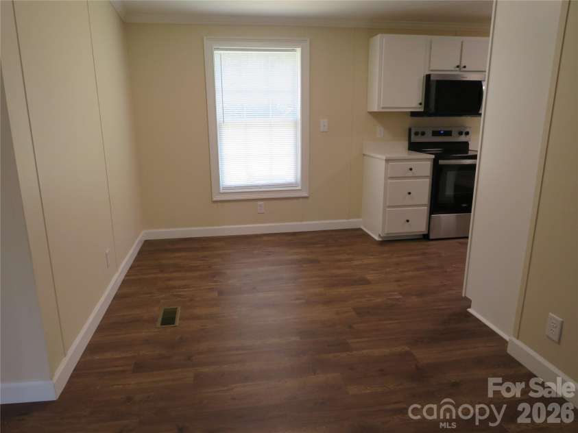 204 John E Randall Road, Shelby, NC 28152.  MLS# CAR4387444, YatesRealty ID 343. 