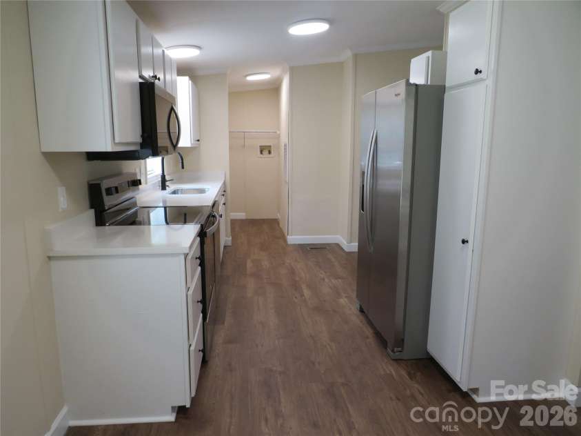 204 John E Randall Road, Shelby, NC 28152.  MLS# CAR4387444, YatesRealty ID 343. 