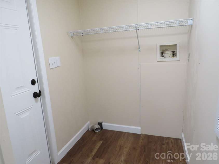 204 John E Randall Road, Shelby, NC 28152.  MLS# CAR4387444, YatesRealty ID 343. 