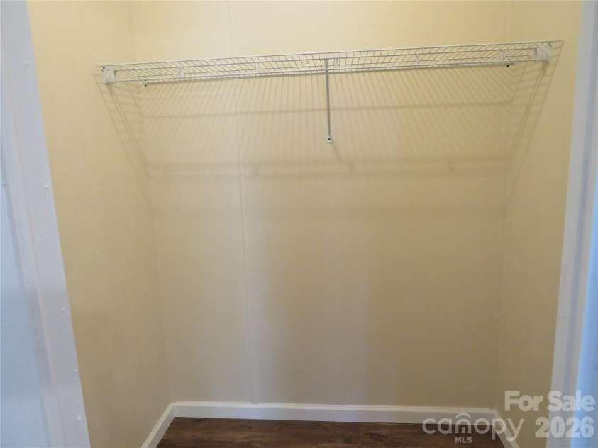 204 John E Randall Road, Shelby, NC 28152.  MLS# CAR4387444, YatesRealty ID 343. 