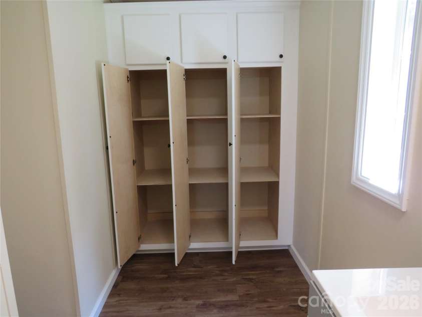 204 John E Randall Road, Shelby, NC 28152.  MLS# CAR4387444, YatesRealty ID 343. 