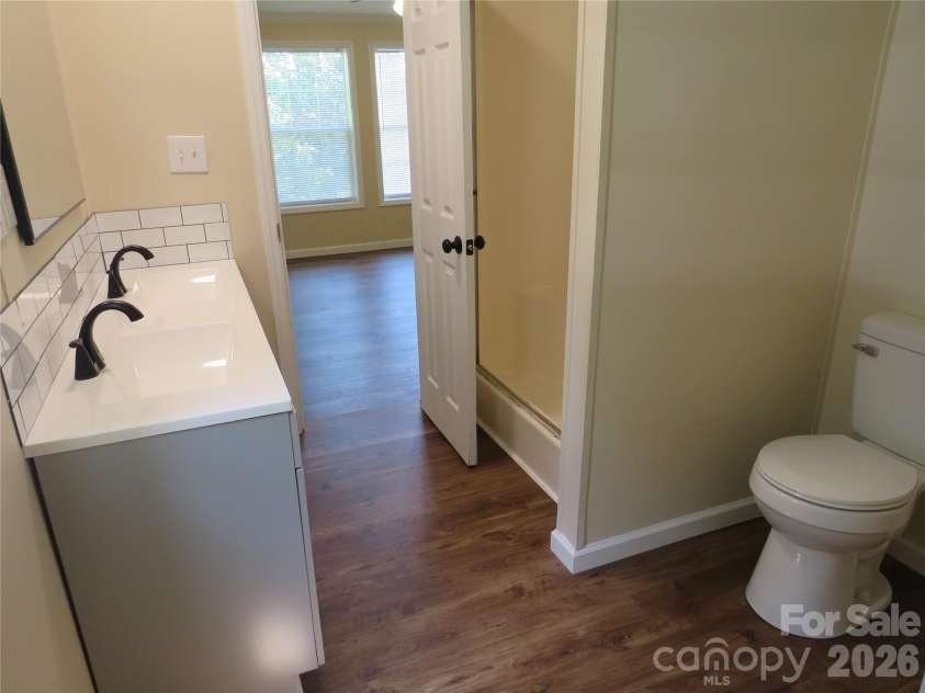 204 John E Randall Road, Shelby, NC 28152.  MLS# CAR4387444, YatesRealty ID 343. 