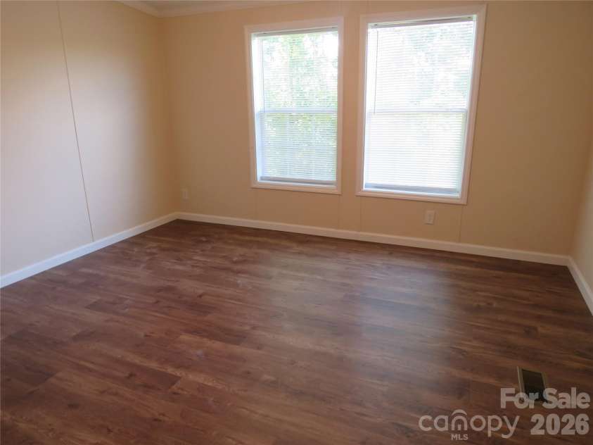 204 John E Randall Road, Shelby, NC 28152.  MLS# CAR4387444, YatesRealty ID 343. 
