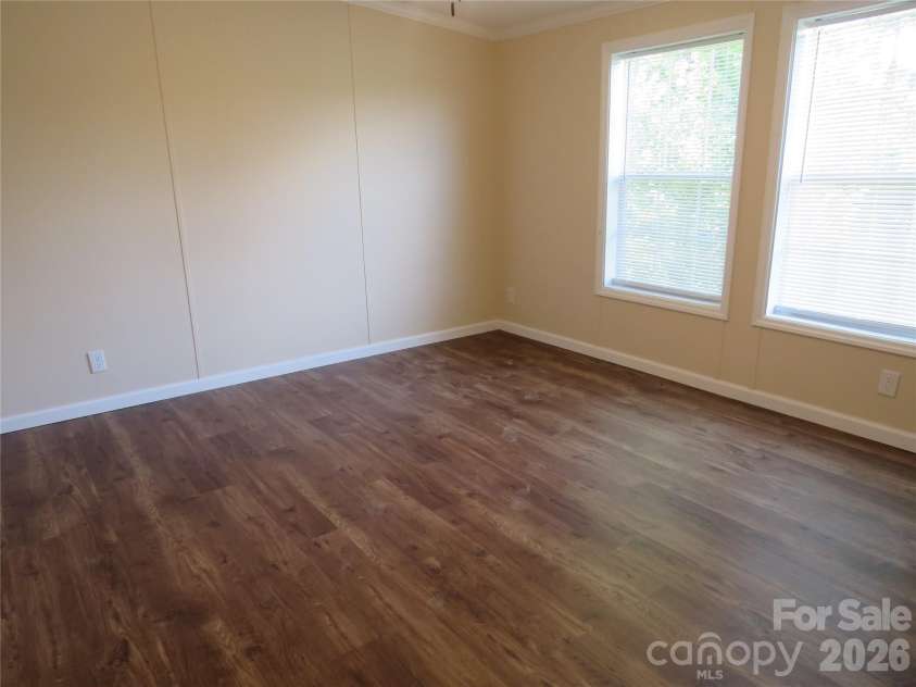 204 John E Randall Road, Shelby, NC 28152.  MLS# CAR4387444, YatesRealty ID 343. 