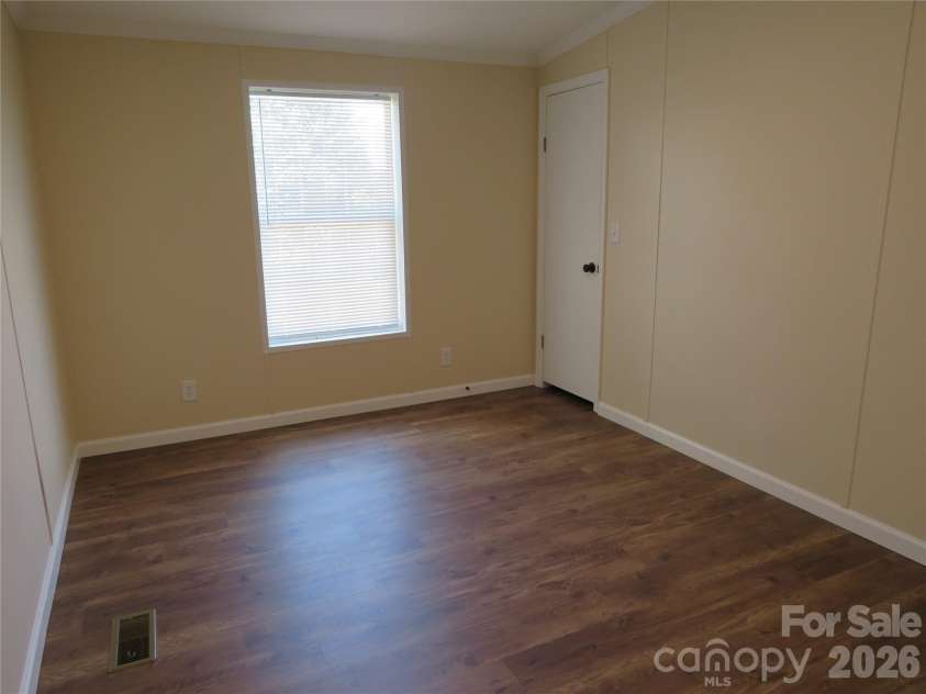 204 John E Randall Road, Shelby, NC 28152.  MLS# CAR4387444, YatesRealty ID 343. 