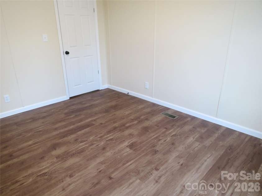 204 John E Randall Road, Shelby, NC 28152.  MLS# CAR4387444, YatesRealty ID 343. 