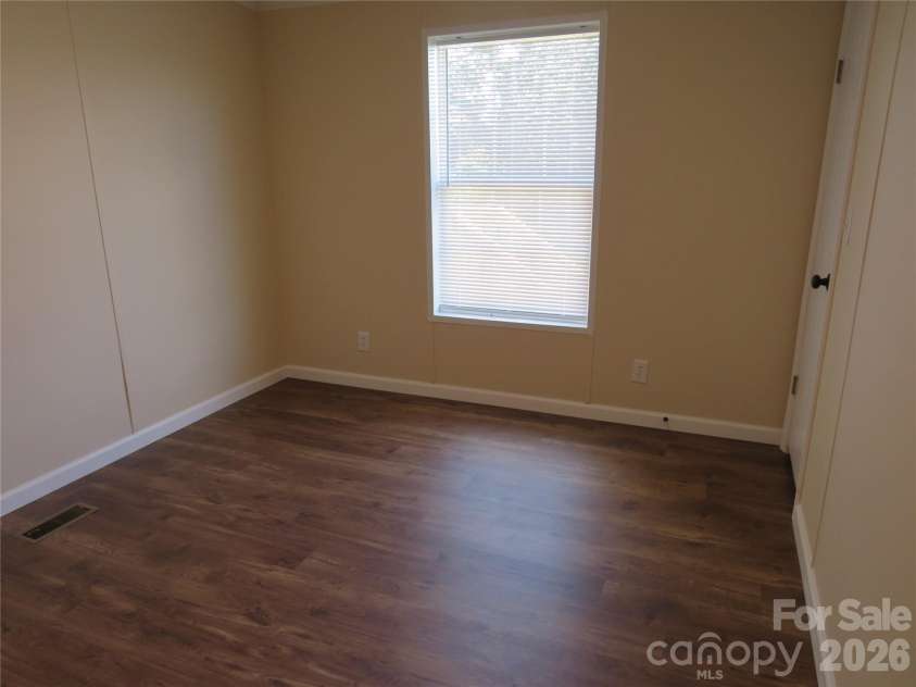 204 John E Randall Road, Shelby, NC 28152.  MLS# CAR4387444, YatesRealty ID 343. 