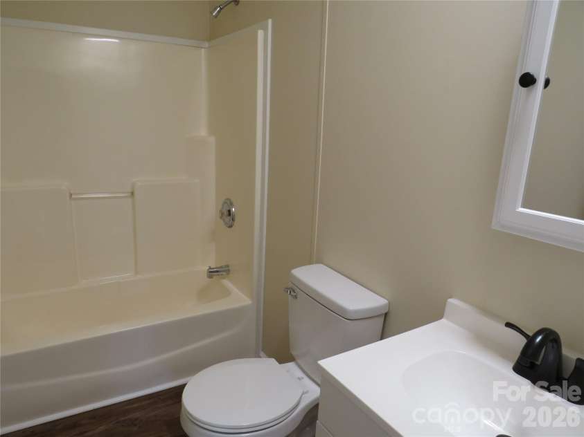 204 John E Randall Road, Shelby, NC 28152.  MLS# CAR4387444, YatesRealty ID 343. 