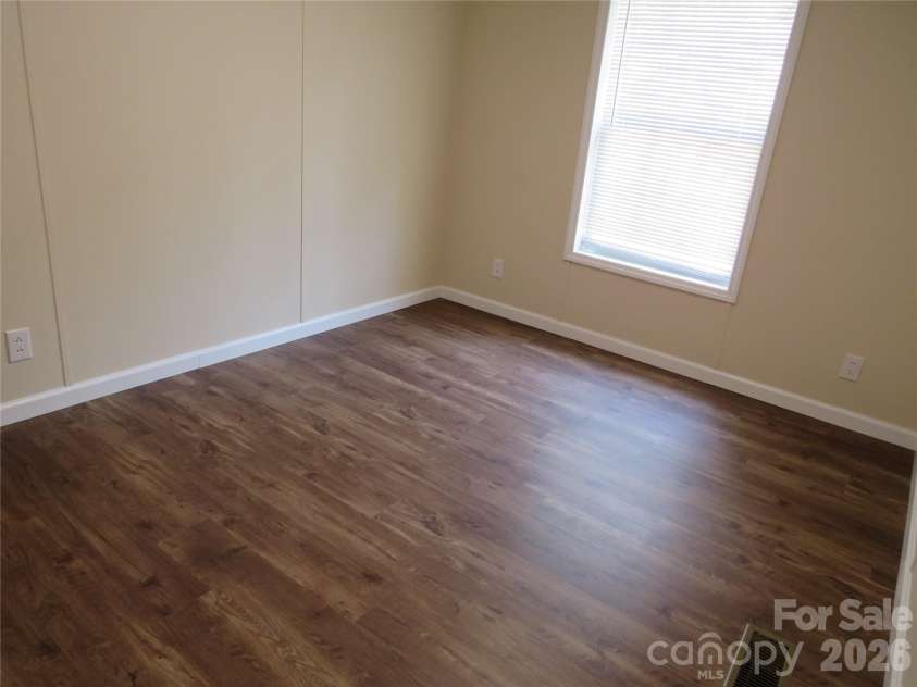 204 John E Randall Road, Shelby, NC 28152.  MLS# CAR4387444, YatesRealty ID 343. 