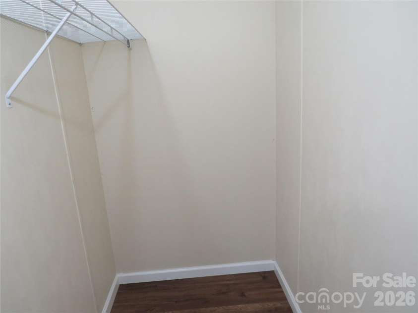 204 John E Randall Road, Shelby, NC 28152.  MLS# CAR4387444, YatesRealty ID 343. 