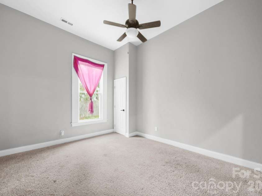 136 Lacy Street, Chester, SC 29706.  MLS# CAR4347551, YatesRealty ID 3430. 
