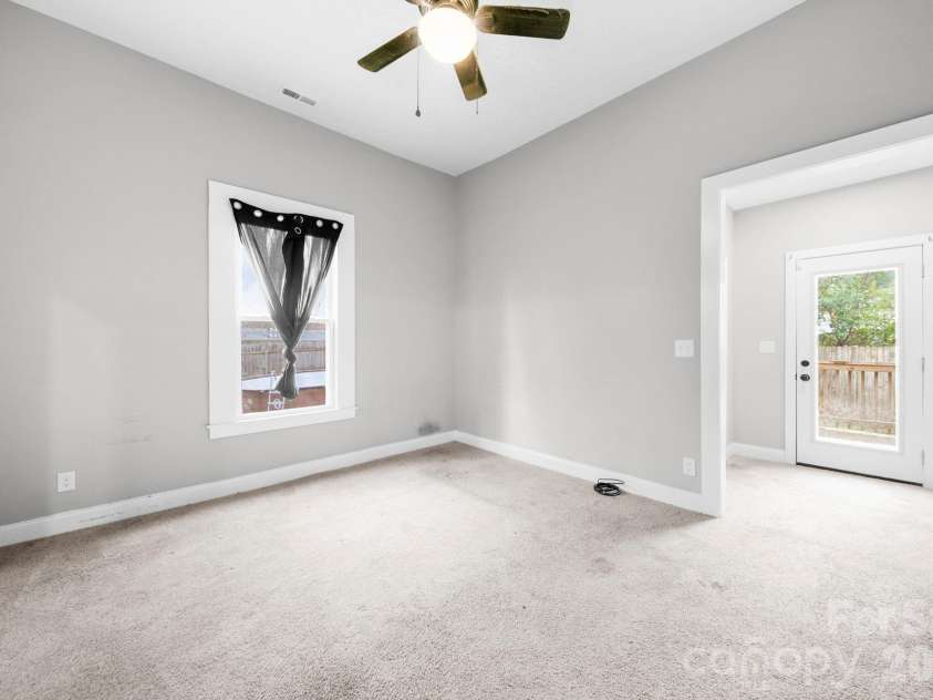 136 Lacy Street, Chester, SC 29706.  MLS# CAR4347551, YatesRealty ID 3430. 