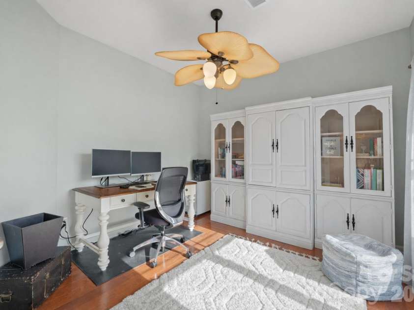 9776 Ravenscroft Lane, Concord, NC 28027.  MLS# CAR4335767, YatesRealty ID 3430. 