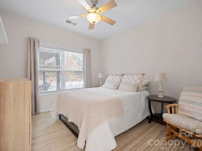 9776 Ravenscroft Lane, Concord, NC 28027.  MLS# CAR4335767, YatesRealty ID 3430. 