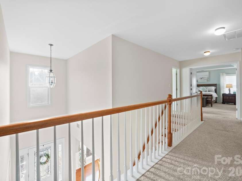 9776 Ravenscroft Lane, Concord, NC 28027.  MLS# CAR4335767, YatesRealty ID 3430. 