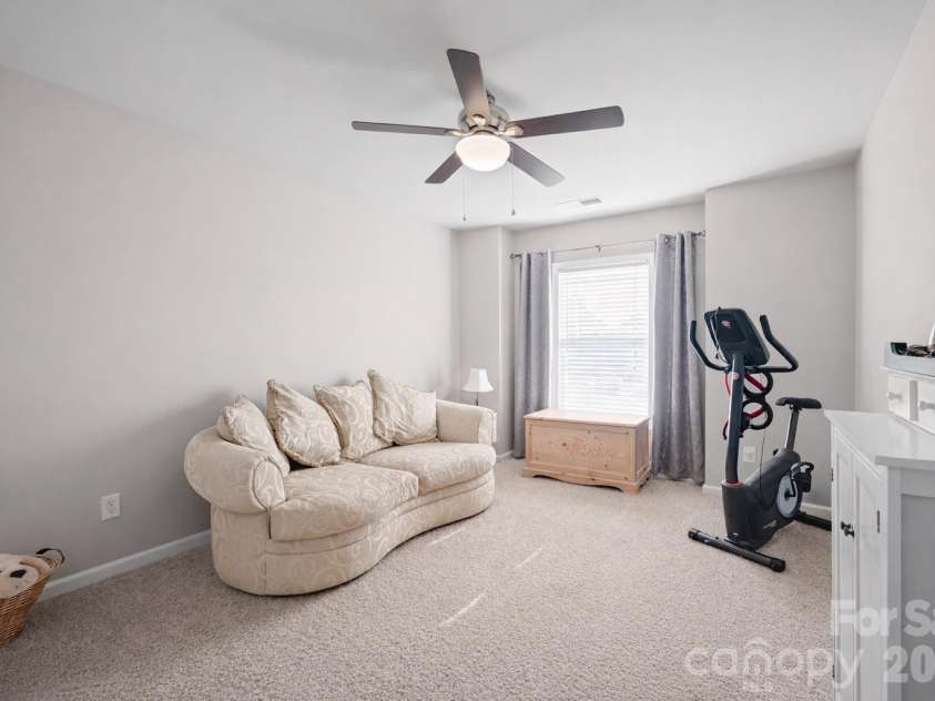 9776 Ravenscroft Lane, Concord, NC 28027.  MLS# CAR4335767, YatesRealty ID 3430. 