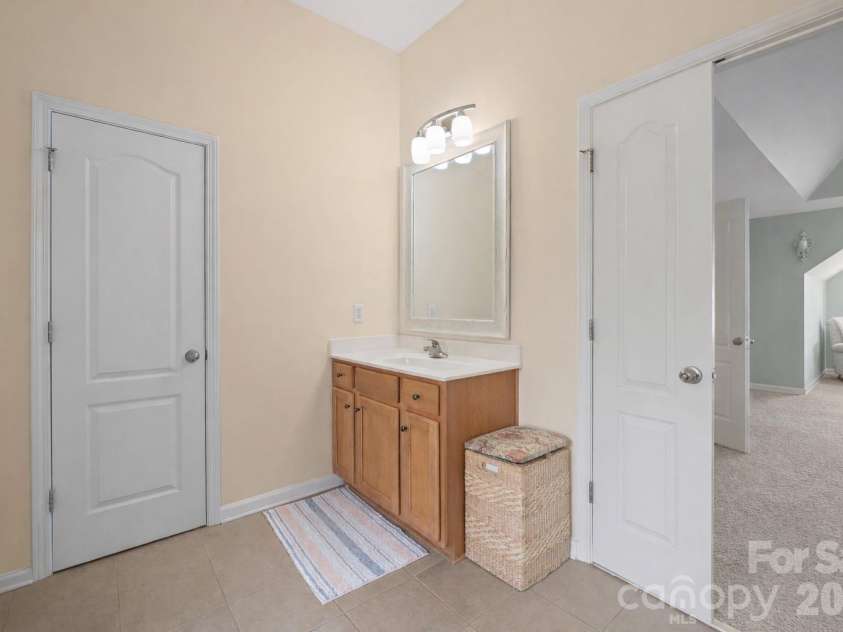 9776 Ravenscroft Lane, Concord, NC 28027.  MLS# CAR4335767, YatesRealty ID 3430. 