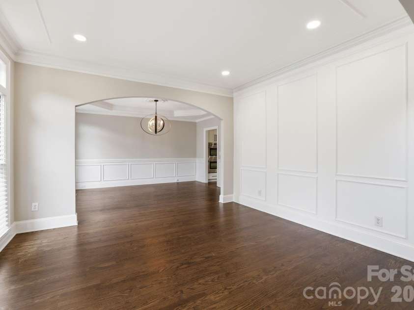 7818 Stonehaven Drive, Waxhaw, NC 28173.  MLS# CAR4385540, YatesRealty ID 34300. 