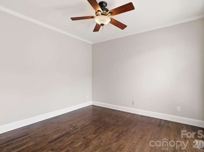7818 Stonehaven Drive, Waxhaw, NC 28173.  MLS# CAR4385540, YatesRealty ID 34300. 