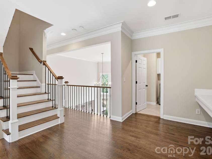 7818 Stonehaven Drive, Waxhaw, NC 28173.  MLS# CAR4385540, YatesRealty ID 34300. 