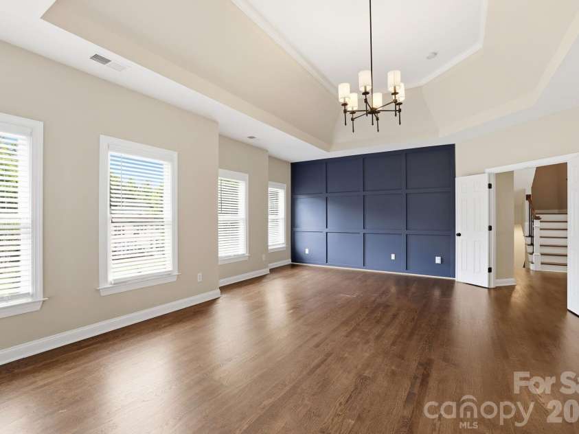 7818 Stonehaven Drive, Waxhaw, NC 28173.  MLS# CAR4385540, YatesRealty ID 34300. 